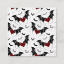 Recherche de chauve souris cartes visite Vampire