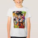 Zoek naar optelling tshirts Mode