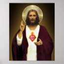 Recherche de coeur sacré de jésus posters Dévotion
