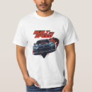 Recherche de car hommes tshirts Voiture de sport