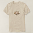 Recherche de confucius tshirts Philosophie