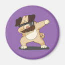 Recherche de drôles frais magnets Cool