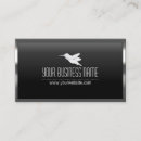Recherche de colibris cartes visite Oiseau