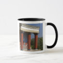 Recherche de grec antique tasses Architecture