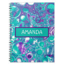 Recherche de marbre carnets Turquoise