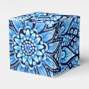 Recherche de mandala ballotins Yoga