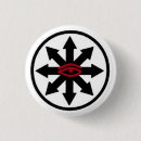 Recherche de chaos badges Désordre