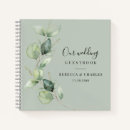 Recherche de greenery livre d or mariages Verdure