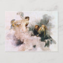 Zoek naar aphrodite briefkaarten Van