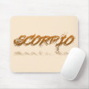Recherche de scorpions tapis souris Astrologie