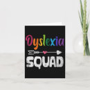Recherche de dyslexie vœux cartes Chemise patriotique