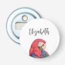 Recherche de perroquets ouvre bouteilles Animal