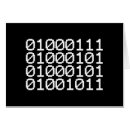 Recherche de programmeur vœux cartes Technologie internet