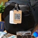Recherche de numérique accessoires Personnalisation