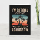 Zoek naar gepensioneerde kaarten Pensioenregeling