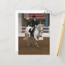 Zoek naar dressuur briefkaarten Equine