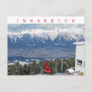 Recherche de innsbruck cartes postales Montagnes
