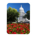 Recherche de bâtiments magnets Fleurs