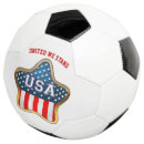 Zoek naar amerikaanse voetbal Patriottisch