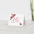 Zoek naar 35 jaar kaarten Liefde