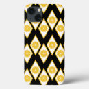 Zoek naar modern ipad hoesjes Schattig