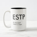 Recherche de shoot tasses Drôle