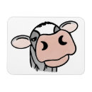 Recherche de dessin noir et blanc magnets Animal