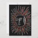 Recherche de alchimique vœux cartes Occulte