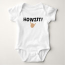 Zoek naar howzit kleding Hoe gaat het