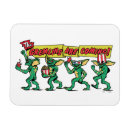 Recherche de gremlins magnets Film d'horreur