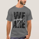 Zoek naar student tshirts Liefhebber