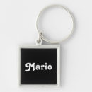 Zoek naar mario Namen