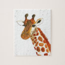 Recherche de z puzzles Enfants
