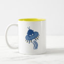Recherche de ovnis tasses Pour enfants