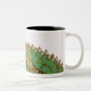 Recherche de cameleon tasses Animaux
