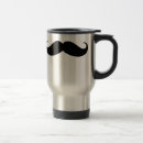 Recherche de moustaches drôles tasses Pour tous