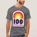 Recherche de funny running tshirts Pour