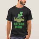 Recherche de matcha vêtements Thé