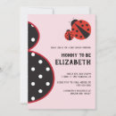 Recherche de silhouette baby shower invitations Maman