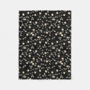 Zoek naar wildflowers dekens Botanisch