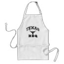 Recherche de bbq king maison deco Anniversaire