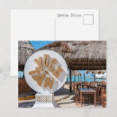 Recherche de yucatan cartes postales Mexique