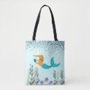 Recherche de teckels sacs Pour elle