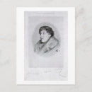 Recherche de 1854 cartes postales School