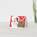 Recherche de artsprojekt vœux cartes Salutation