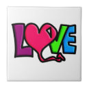 Recherche de dessin graphique carreaux Illustration