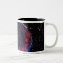 Recherche de composer tasses Étoiles