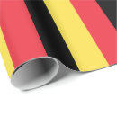 Recherche de patriote papier cadeau Patriotique