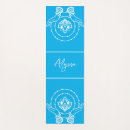 Zoek naar lotus flower Geschiktheid