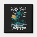 Recherche de summer magnets Famille